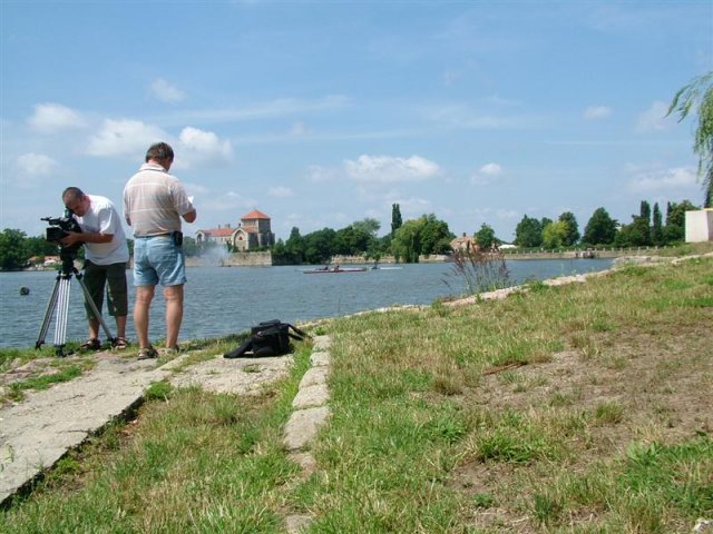 DSCF7269 (Medium)